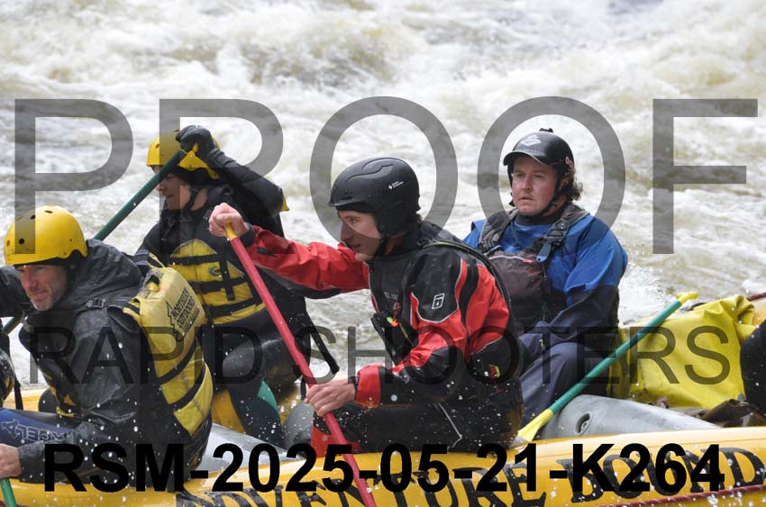 RSM-2025-05-21-K264