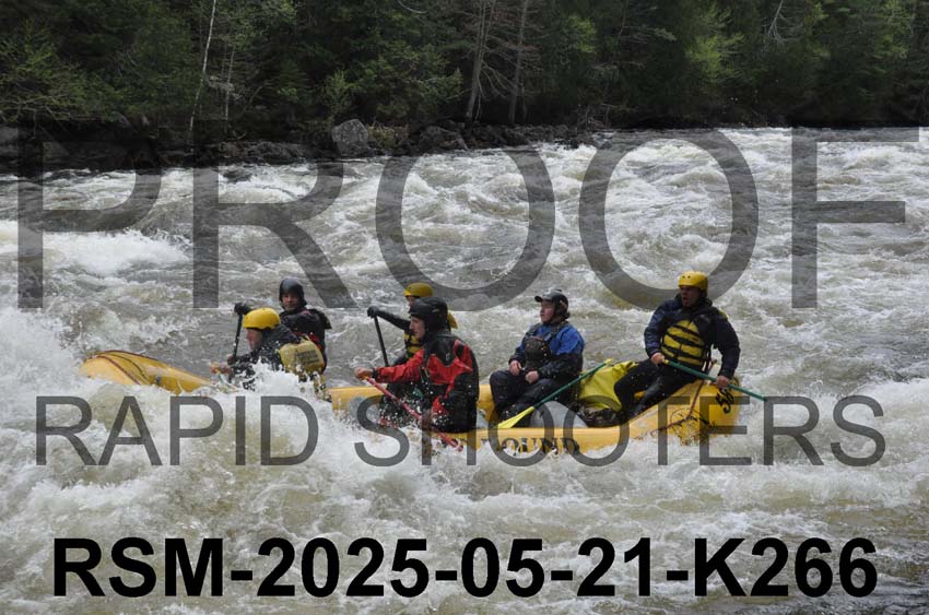 RSM-2025-05-21-K266