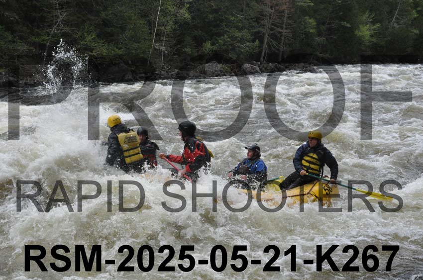 RSM-2025-05-21-K267