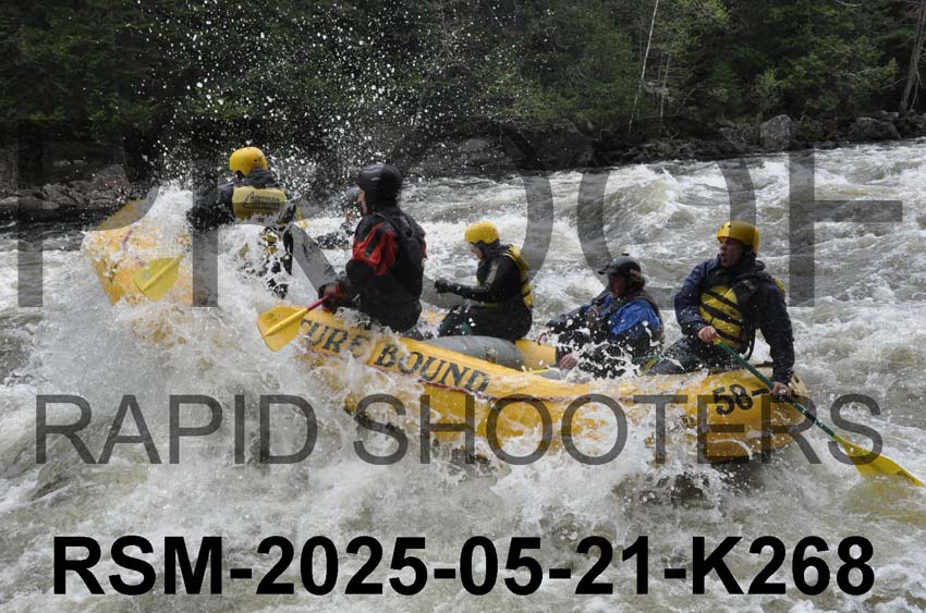 RSM-2025-05-21-K268