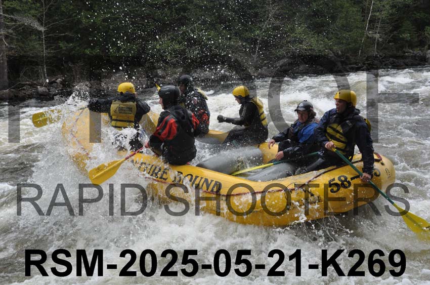 RSM-2025-05-21-K269