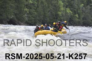 RSM-2025-05-21-K257