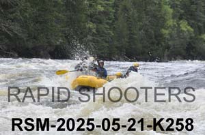 RSM-2025-05-21-K258