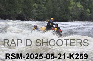 RSM-2025-05-21-K259