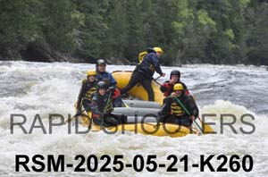 RSM-2025-05-21-K260