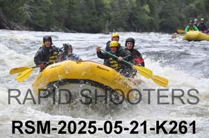 RSM-2025-05-21-K261