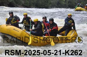 RSM-2025-05-21-K262