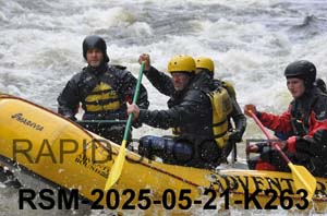 RSM-2025-05-21-K263