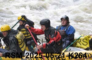 RSM-2025-05-21-K264