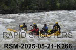 RSM-2025-05-21-K266