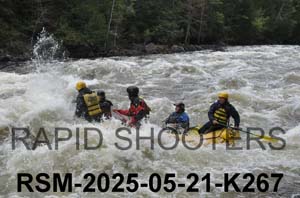 RSM-2025-05-21-K267