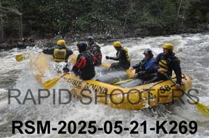 RSM-2025-05-21-K269