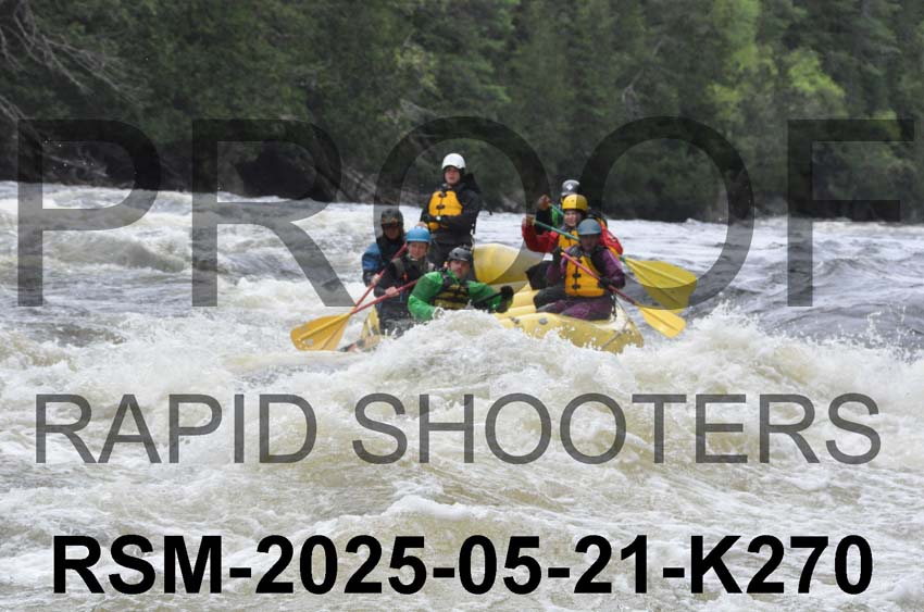 RSM-2025-05-21-K270