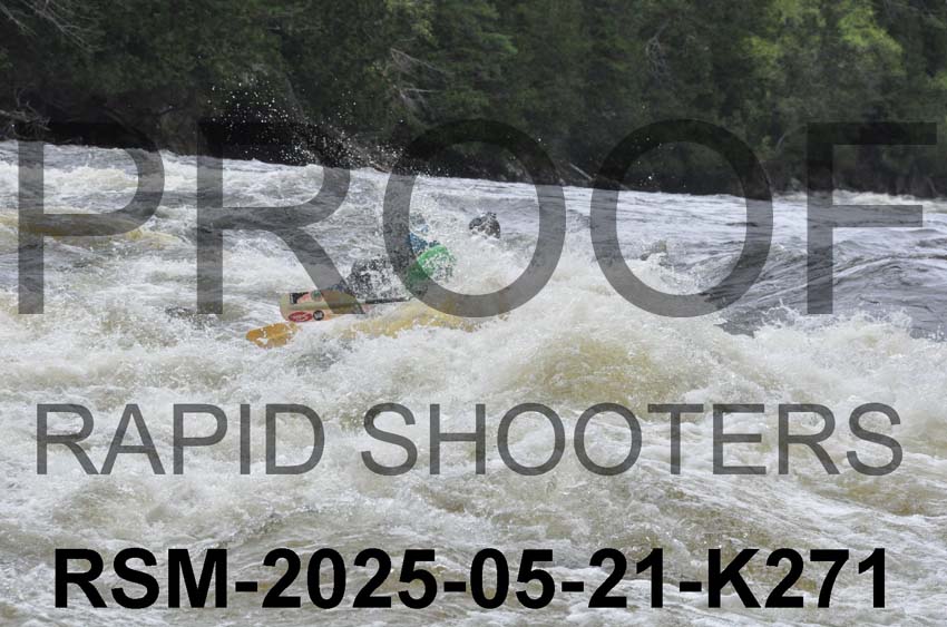 RSM-2025-05-21-K271