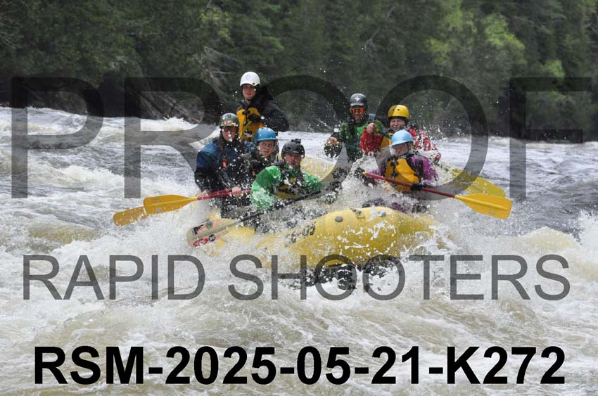 RSM-2025-05-21-K272