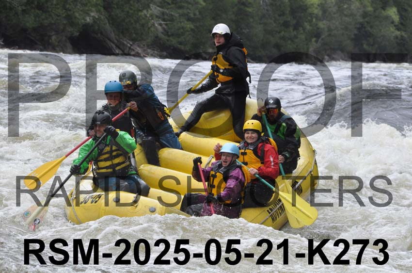 RSM-2025-05-21-K273