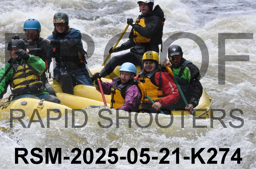 RSM-2025-05-21-K274
