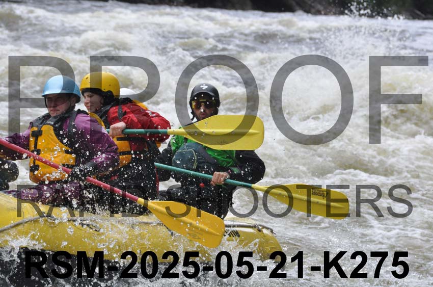 RSM-2025-05-21-K275