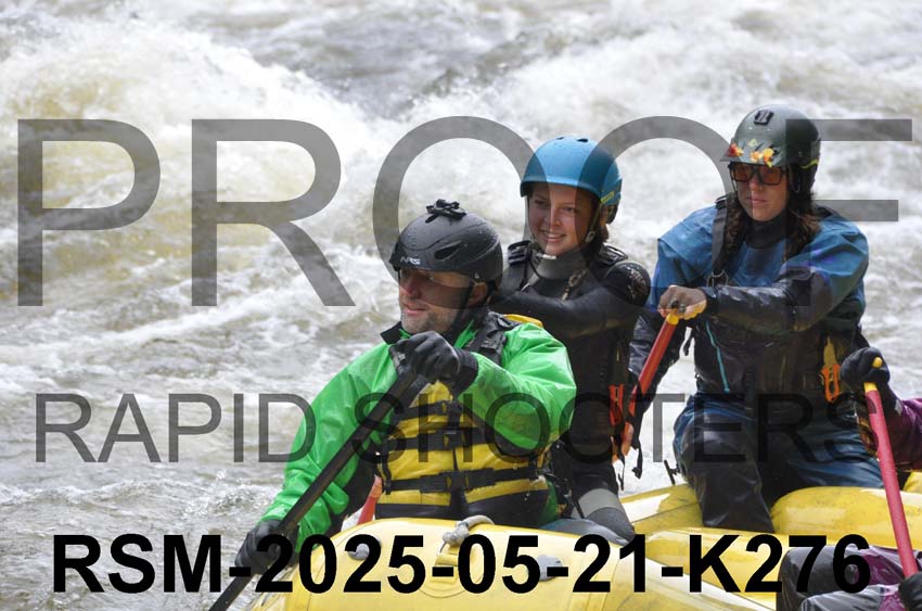 RSM-2025-05-21-K276