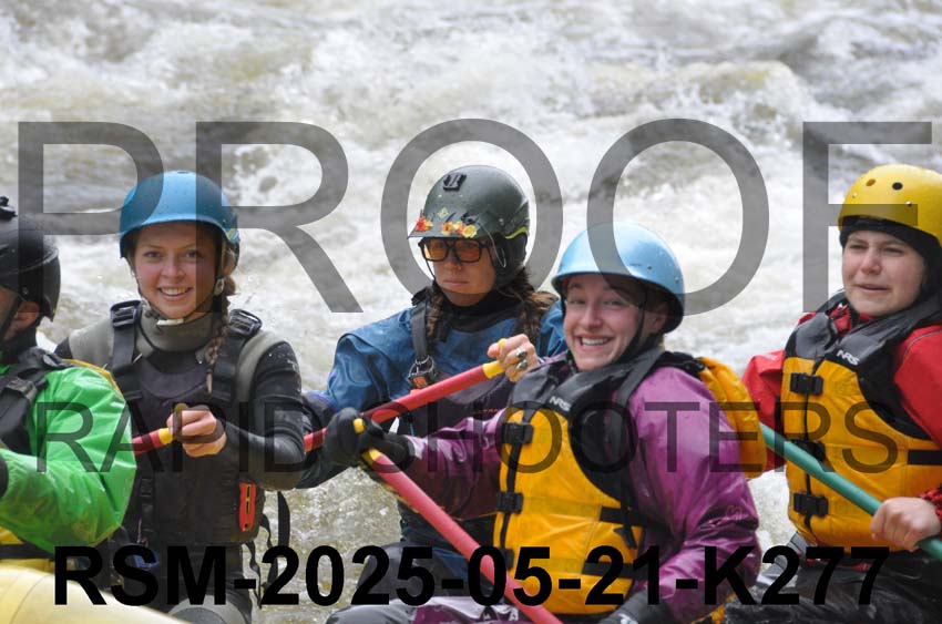 RSM-2025-05-21-K277