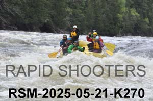 RSM-2025-05-21-K270
