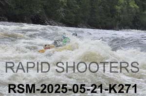 RSM-2025-05-21-K271