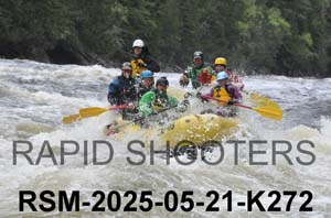 RSM-2025-05-21-K272