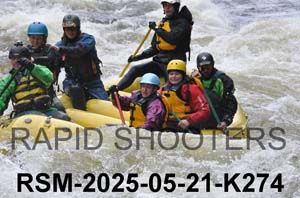 RSM-2025-05-21-K274