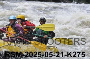 RSM-2025-05-21-K275