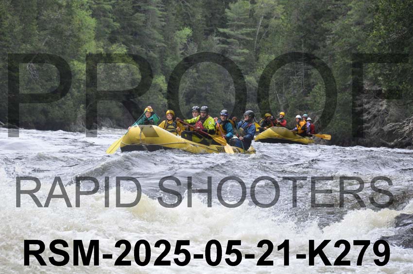 RSM-2025-05-21-K279