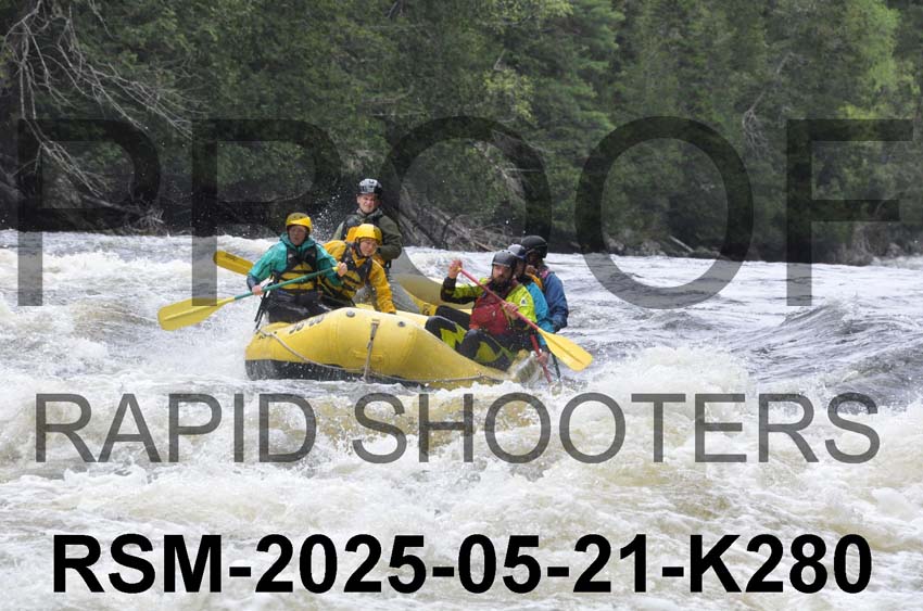 RSM-2025-05-21-K280