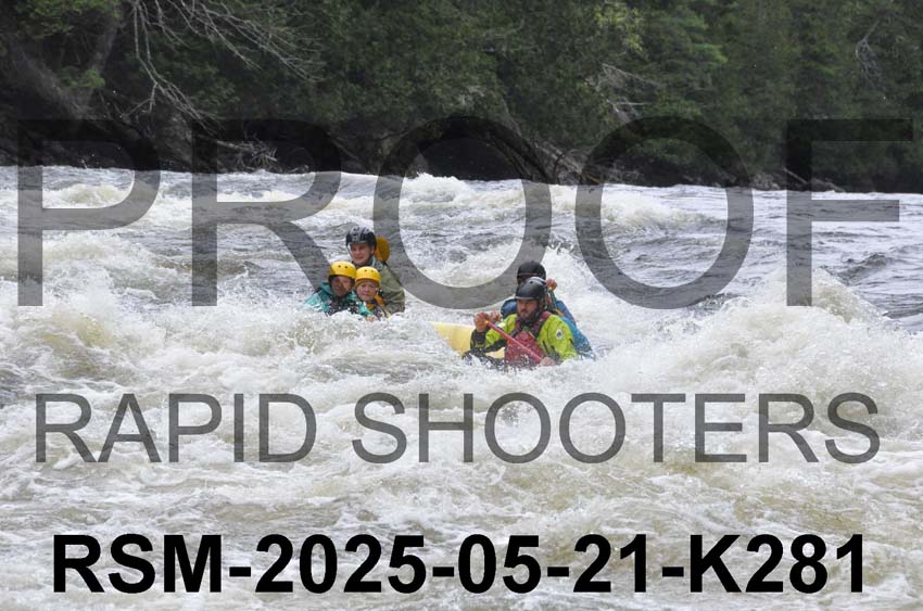 RSM-2025-05-21-K281