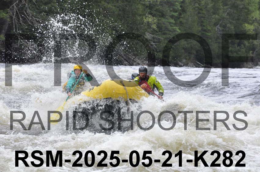 RSM-2025-05-21-K282