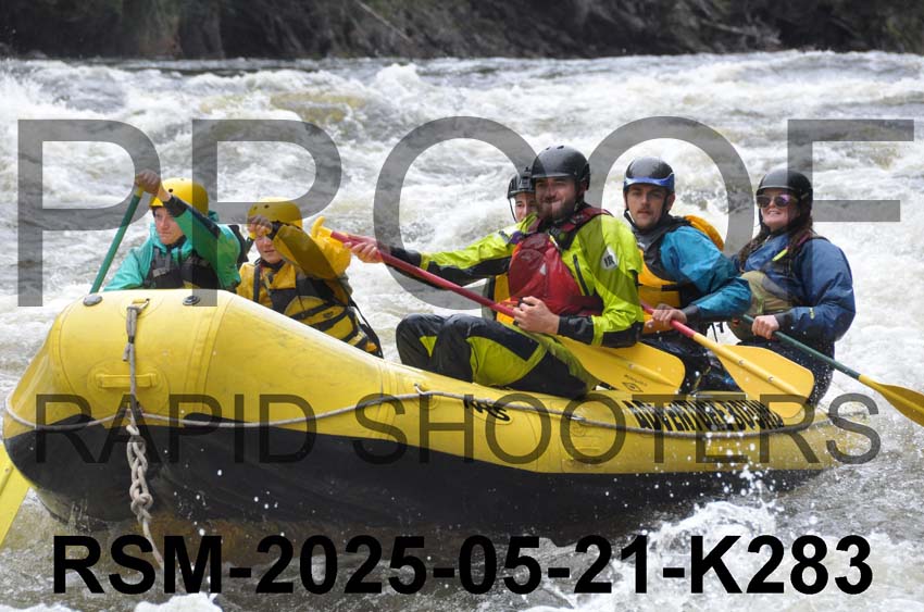RSM-2025-05-21-K283
