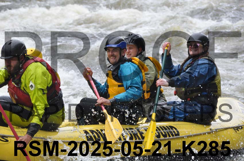 RSM-2025-05-21-K285