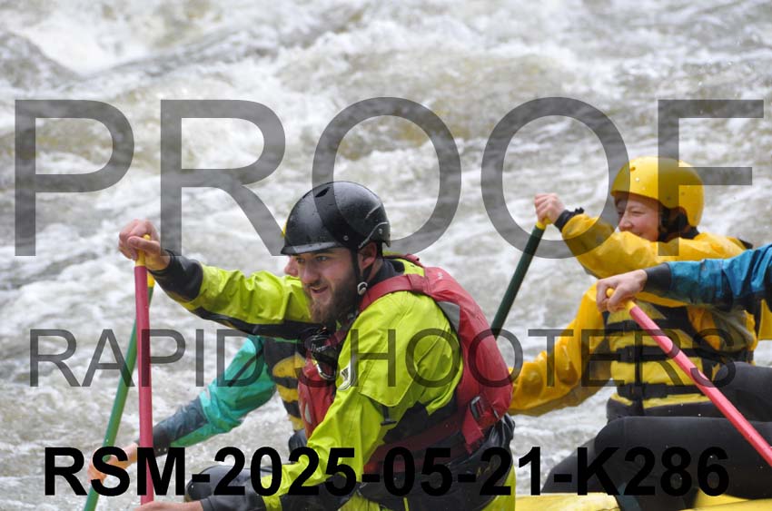 RSM-2025-05-21-K286