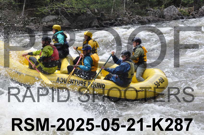 RSM-2025-05-21-K287