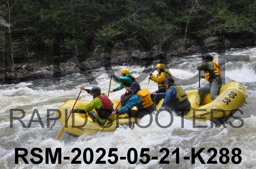 RSM-2025-05-21-K288