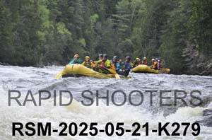 RSM-2025-05-21-K279