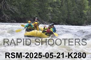 RSM-2025-05-21-K280