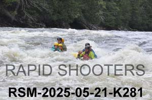 RSM-2025-05-21-K281