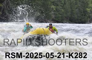 RSM-2025-05-21-K282