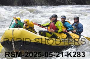 RSM-2025-05-21-K283
