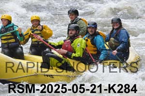 RSM-2025-05-21-K284