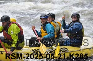 RSM-2025-05-21-K285