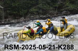 RSM-2025-05-21-K288