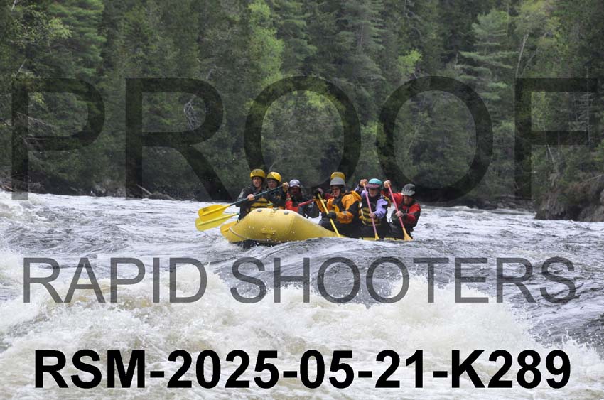 RSM-2025-05-21-K289
