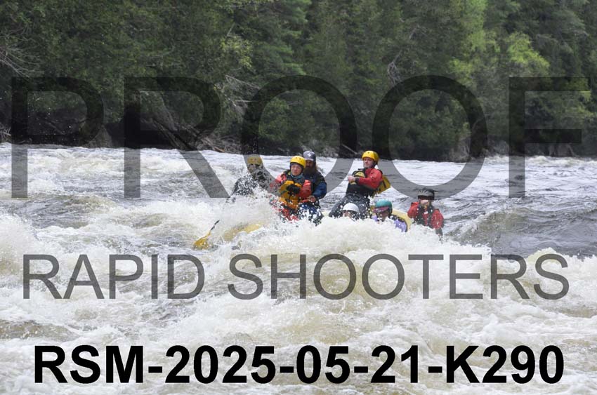 RSM-2025-05-21-K290