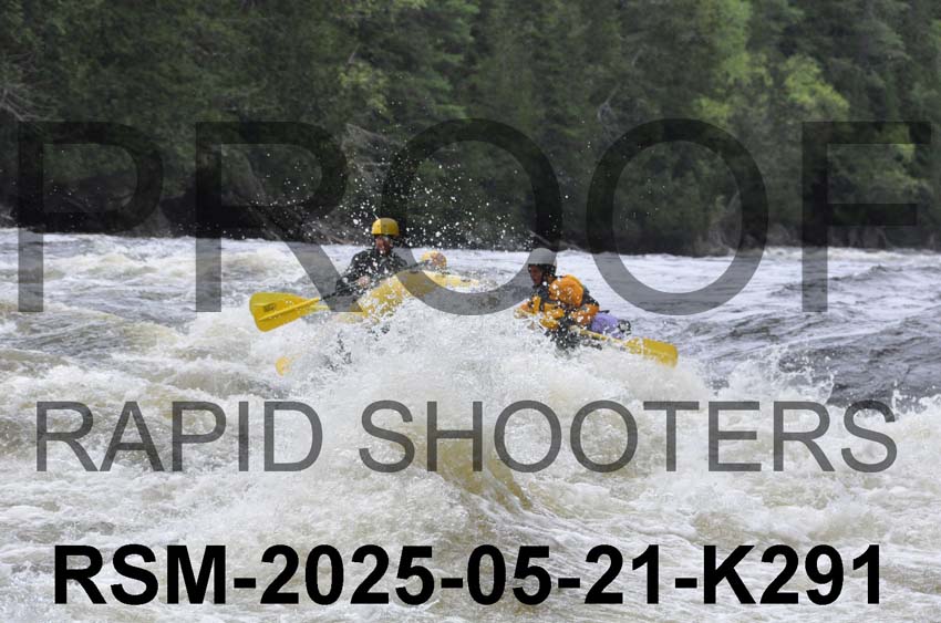 RSM-2025-05-21-K291