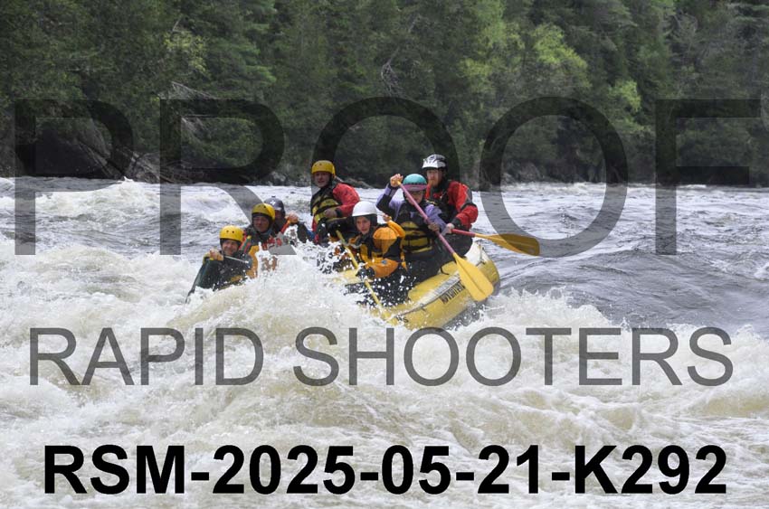 RSM-2025-05-21-K292